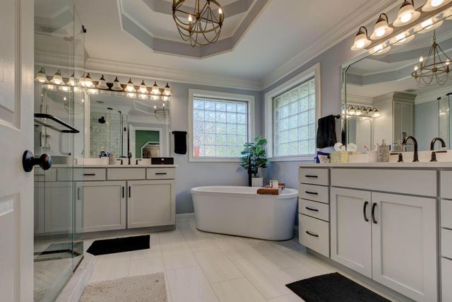2509 Sungale Court, Lexington, KY 40513
