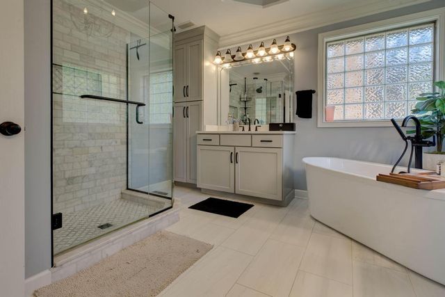 2509 Sungale Court, Lexington, KY 40513