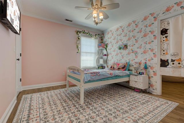 2509 Sungale Court, Lexington, KY 40513