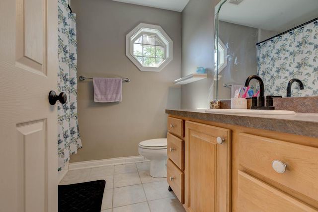 2509 Sungale Court, Lexington, KY 40513