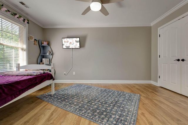 2509 Sungale Court, Lexington, KY 40513