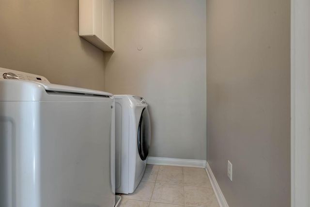 2509 Sungale Court, Lexington, KY 40513