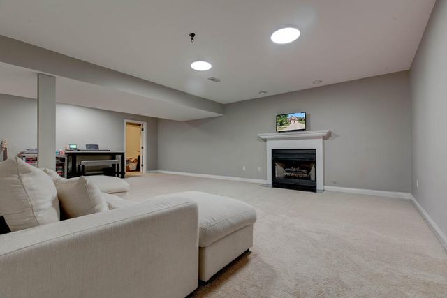 2509 Sungale Court, Lexington, KY 40513
