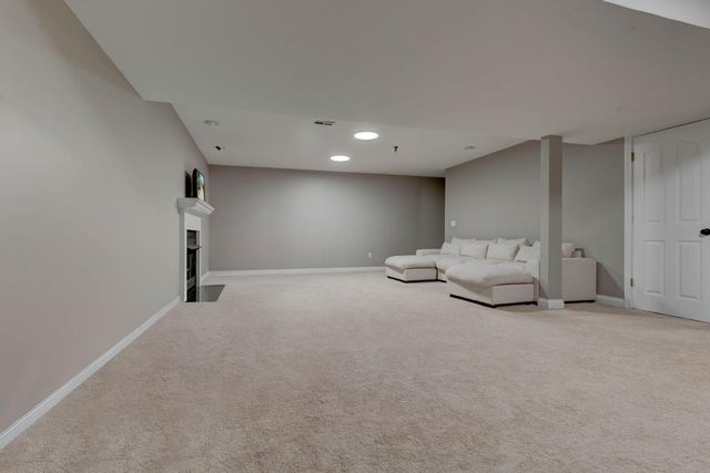2509 Sungale Court, Lexington, KY 40513