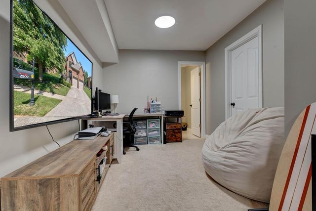 2509 Sungale Court, Lexington, KY 40513
