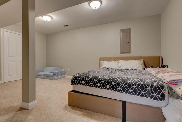 2509 Sungale Court, Lexington, KY 40513