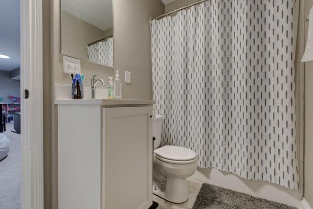 2509 Sungale Court, Lexington, KY 40513