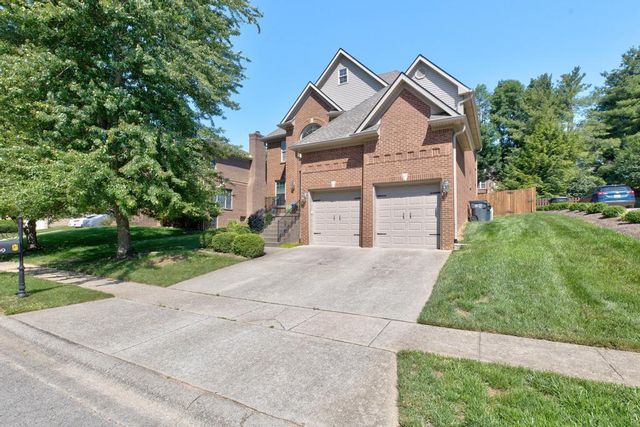 2509 Sungale Court, Lexington, KY 40513