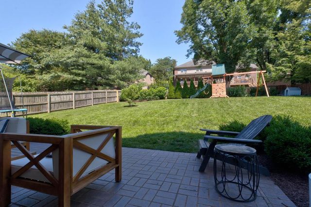 2509 Sungale Court, Lexington, KY 40513