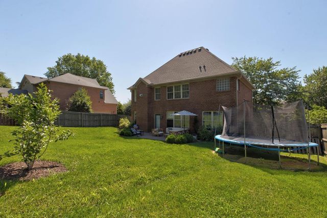 2509 Sungale Court, Lexington, KY 40513