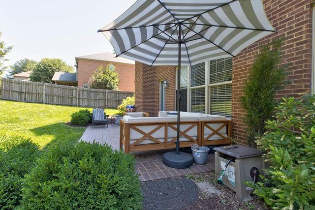 2509 Sungale Court, Lexington, KY 40513
