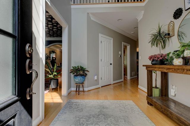 2509 Sungale Court, Lexington, KY 40513