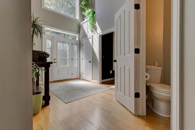 2509 Sungale Court, Lexington, KY 40513