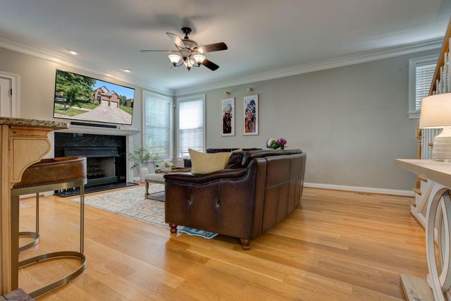 2509 Sungale Court, Lexington, KY 40513