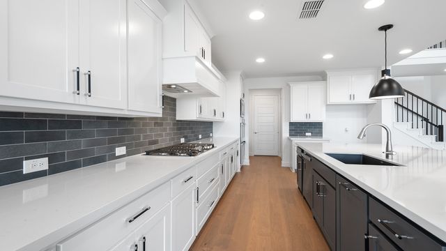 241 Rosemallow Lane, Waxahachie, TX 75165