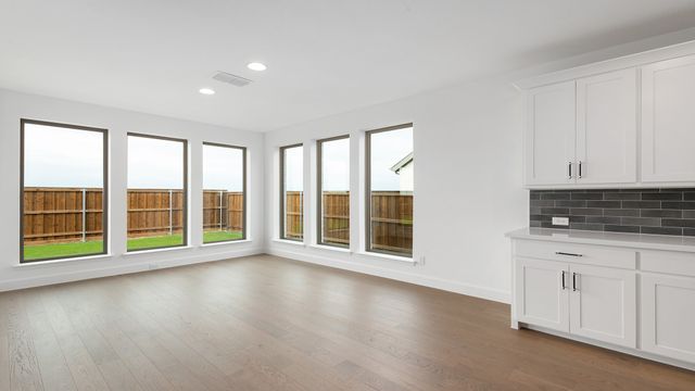 241 Rosemallow Lane, Waxahachie, TX 75165