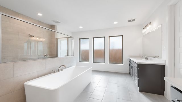 241 Rosemallow Lane, Waxahachie, TX 75165