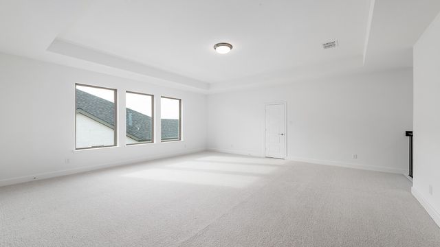 241 Rosemallow Lane, Waxahachie, TX 75165