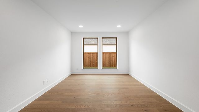 241 Rosemallow Lane, Waxahachie, TX 75165