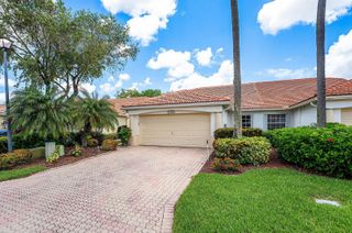 15458 Floral Club Road, Delray Beach, FL 33484