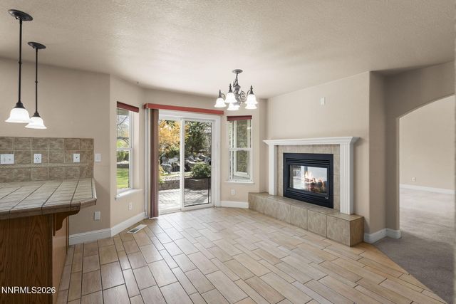 5355 Gabrielle Court, Carson City, NV 89706