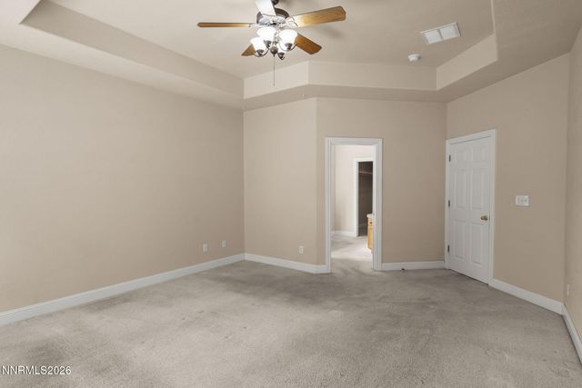 5355 Gabrielle Court, Carson City, NV 89706