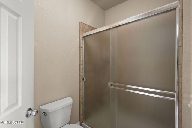 5355 Gabrielle Court, Carson City, NV 89706