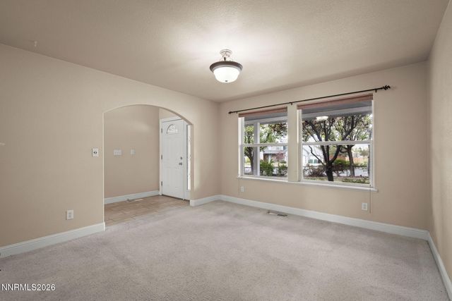 5355 Gabrielle Court, Carson City, NV 89706