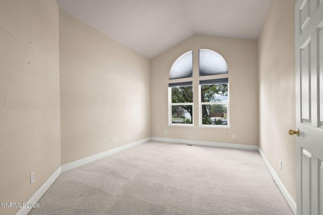 5355 Gabrielle Court, Carson City, NV 89706