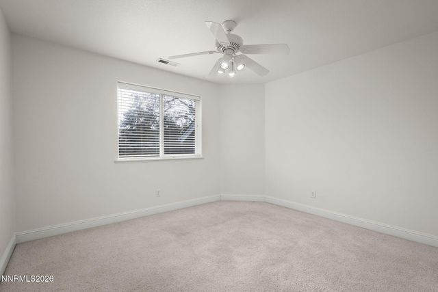5355 Gabrielle Court, Carson City, NV 89706