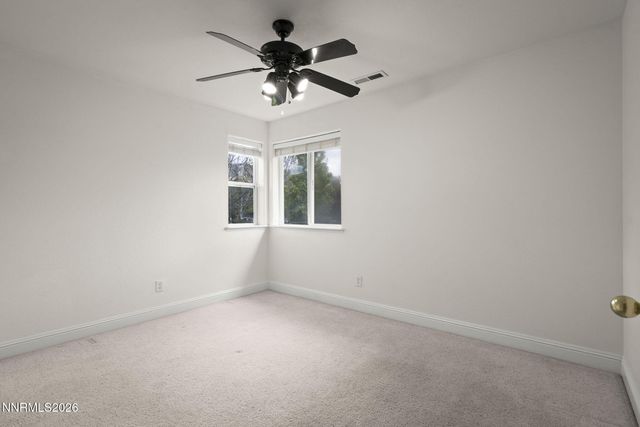 5355 Gabrielle Court, Carson City, NV 89706