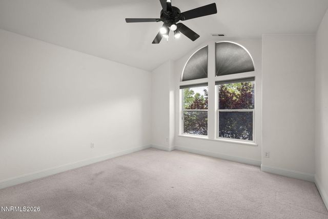 5355 Gabrielle Court, Carson City, NV 89706