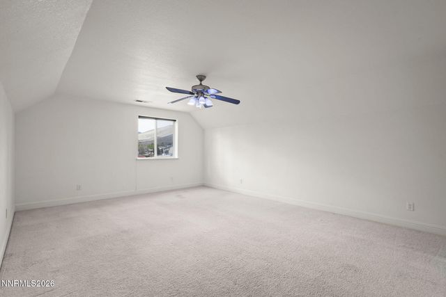 5355 Gabrielle Court, Carson City, NV 89706