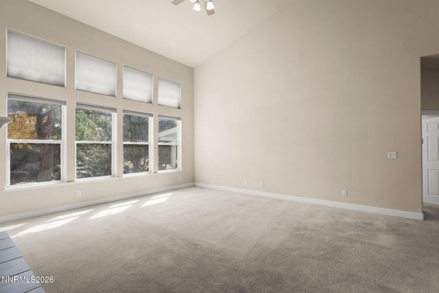 5355 Gabrielle Court, Carson City, NV 89706