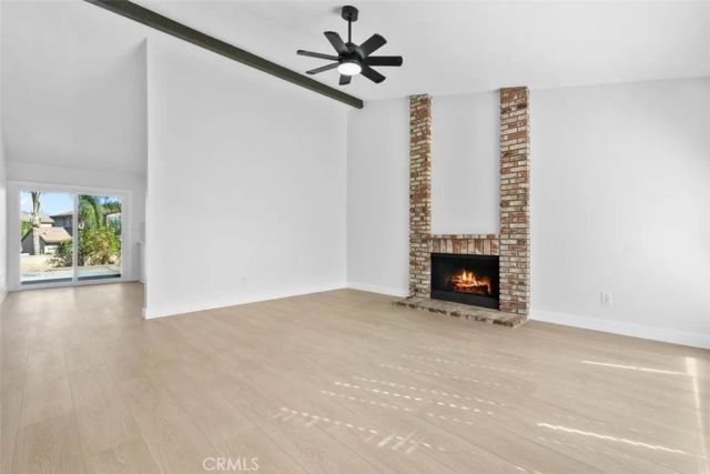 9267 Aralia Drive, Riverside, CA 92503