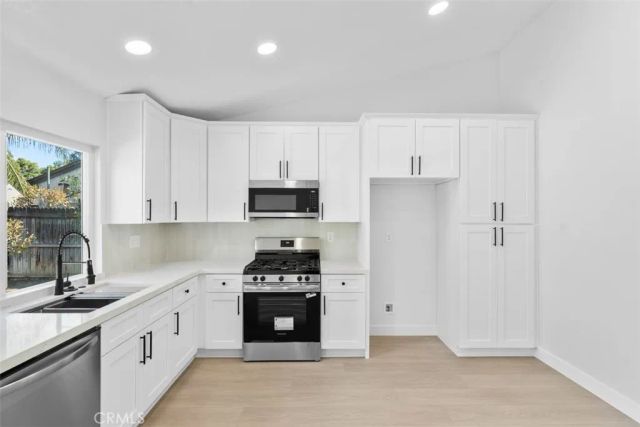 9267 Aralia Drive, Riverside, CA 92503