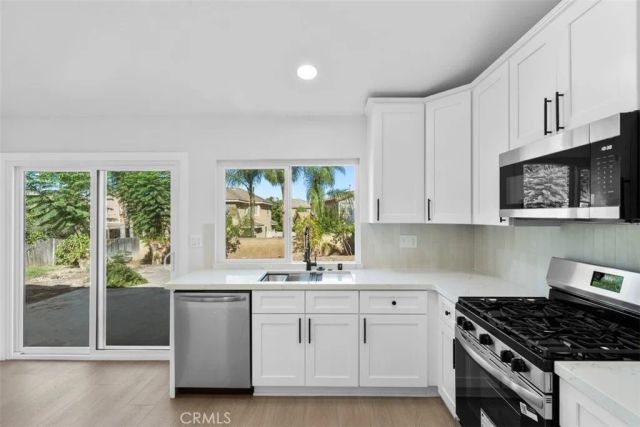 9267 Aralia Drive, Riverside, CA 92503