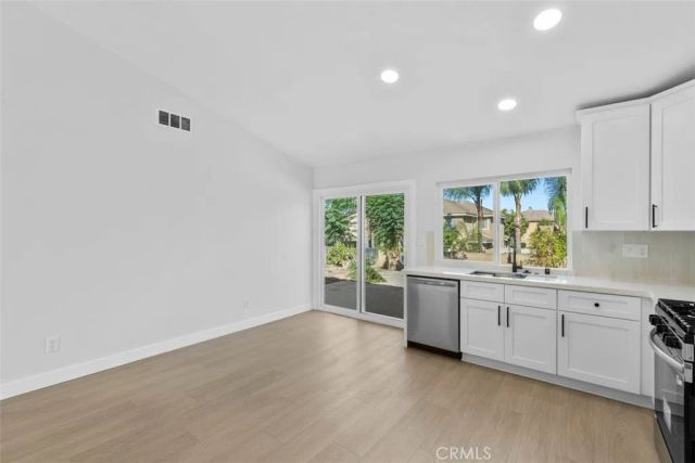 9267 Aralia Drive, Riverside, CA 92503