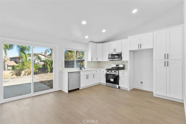 9267 Aralia Drive, Riverside, CA 92503