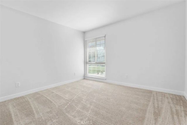 9267 Aralia Drive, Riverside, CA 92503