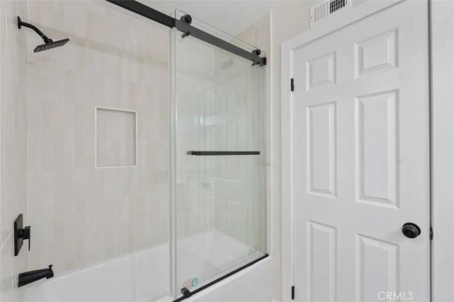 9267 Aralia Drive, Riverside, CA 92503