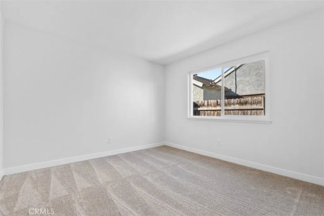 9267 Aralia Drive, Riverside, CA 92503