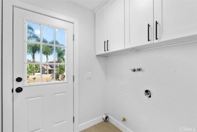 9267 Aralia Drive, Riverside, CA 92503