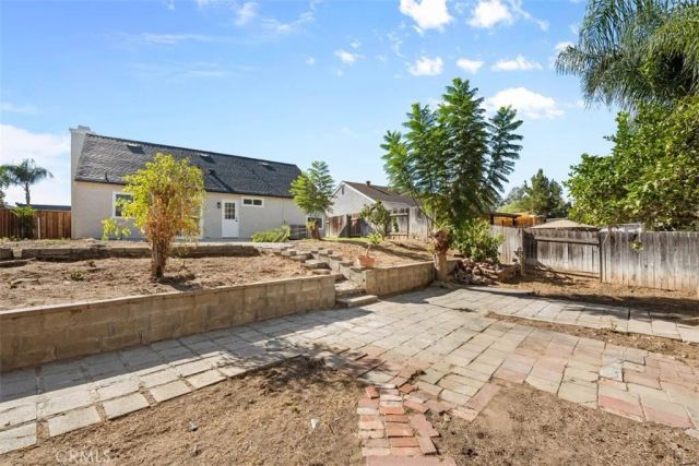 9267 Aralia Drive, Riverside, CA 92503