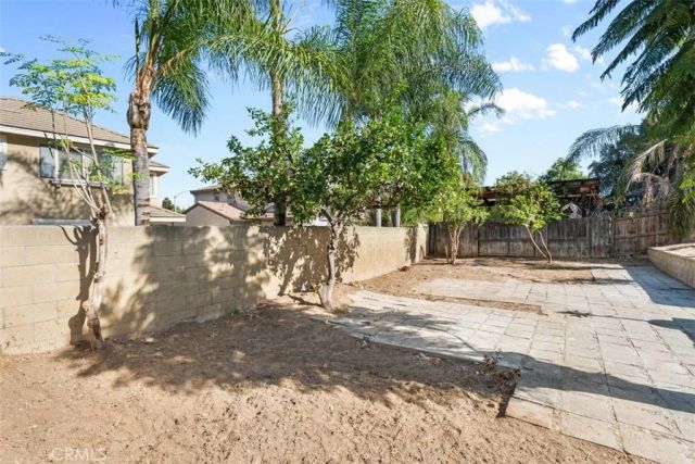 9267 Aralia Drive, Riverside, CA 92503