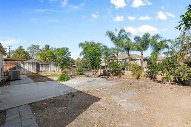 9267 Aralia Drive, Riverside, CA 92503