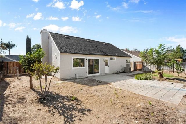 9267 Aralia Drive, Riverside, CA 92503