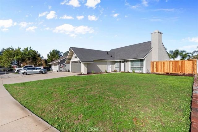 9267 Aralia Drive, Riverside, CA 92503
