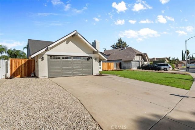 9267 Aralia Drive, Riverside, CA 92503