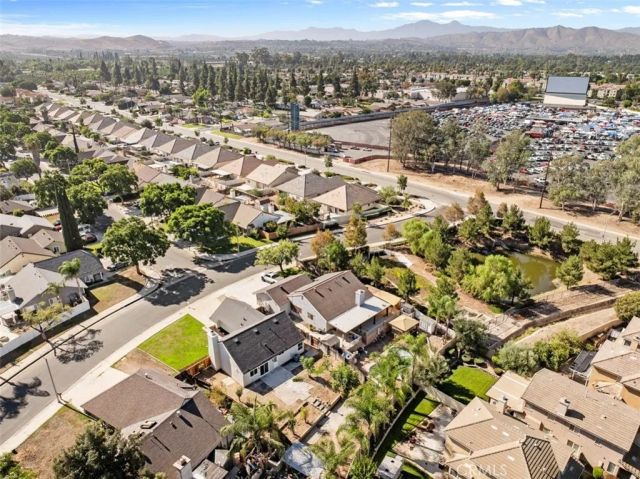 9267 Aralia Drive, Riverside, CA 92503